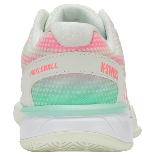 Image of K-Swiss Women's Express Light Pickleball Shoe