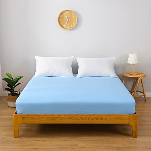 {bNXV[c z ыʂȂ }`30cm RۖhL 7TCY9F I[V[Y NC[TCY Z~_u VO _u Z~VO _炩ȐG 􂦂 xbhJo[/}bgX/~zcΉ (u[, VOE100X200X30c