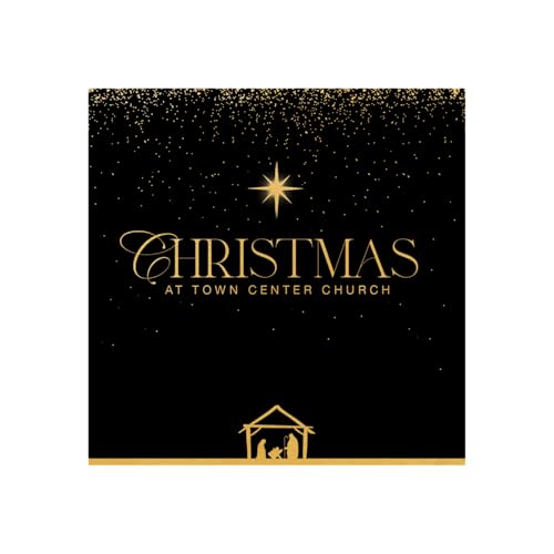 Luke 1-2 | Pastor Jerry Sander | Songs Move You