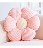 Small manufacture image 7