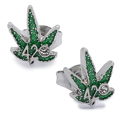 P2GO 316L sAX }t@i̗t 420 y_g yA