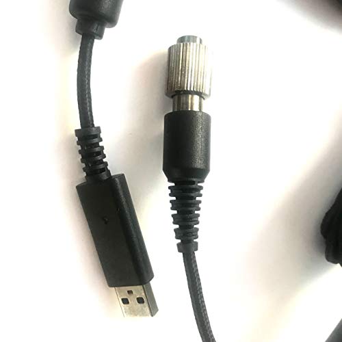 La mejor selección de Panthere Top 10. 15 Panthere marca LZYDD (3)