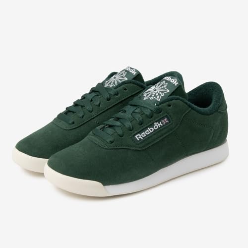 Image of Reebok Women's Princess Sneaker