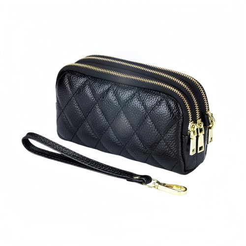 [LumZen] fB[XzE{vvEeʃEht@Xi[ | KtEX}z[ΉEhdl | ʋΒʊwEMtg/v[gpEyʂŎo₷fUC (ubN)