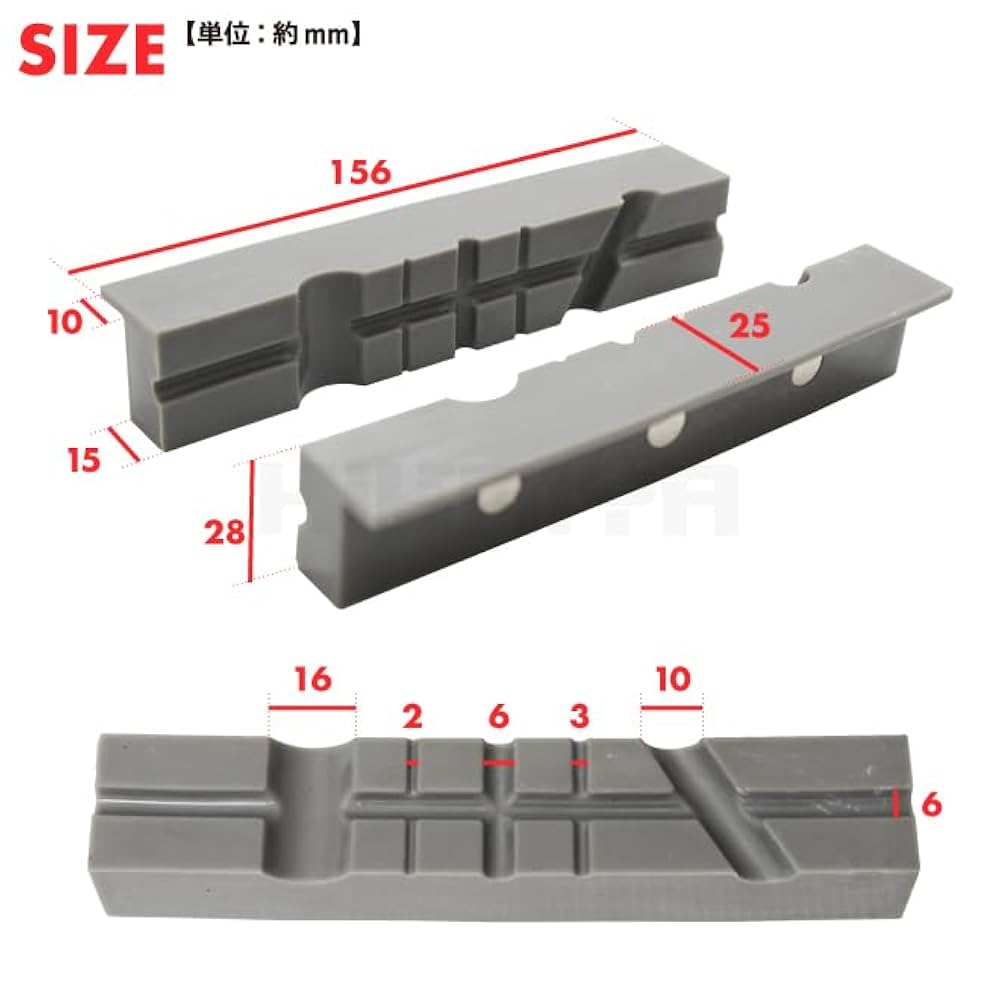 41tXr-np2SL._UF1000,1000_QL80_.jpg
