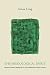 The Missiological Spirit: Christian Mission Theology in the Third Millennium Global Context