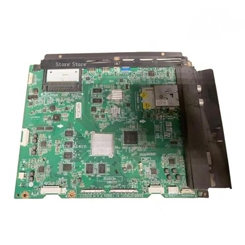 Carte module d'alimentation EAX65167303(1.0) 55LA9700-CA