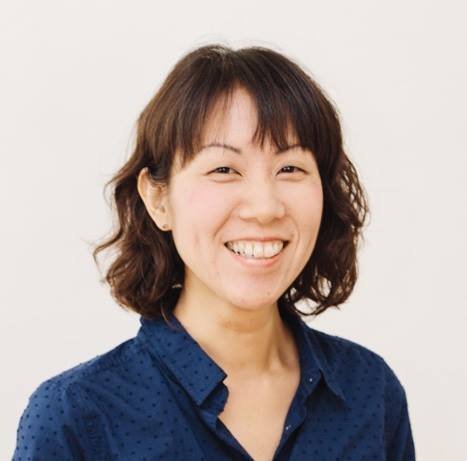 Amazon.co.jp: 齊藤勇: 本、バイオグラフィー、最新アップデート