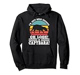animal capybara lover Gifts