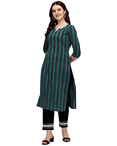 Image of Hritika Women Kurta