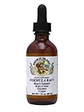 Formula BAC+ 1oz - Wisdom of the Ages