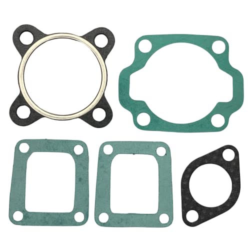 Top End Gasket Kit for Tomos A35 44mm Engine