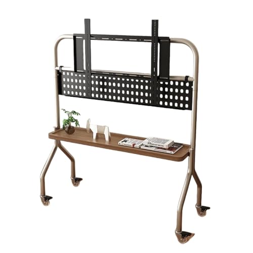 KCNN LX^[terLrlbgAO\Ajo[TerLrlbgAω׏d 60 kgAj^[X^hAȃXy[X (Pw)