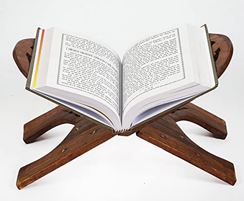 Shri Sai Sadcharitra (hindi)