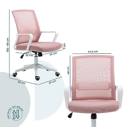 La Mejor Lista de Mundo In Muebles para comprar hoy. 6 Mundo In Muebles marca MUNDO IN (3)