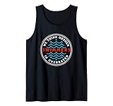 Photo Gallery nuotatore swim team nuoto concorso oxygen overrated gift canotta Photo Gallery nuotatore swim team nuoto concorso oxygen overrated gift canotta