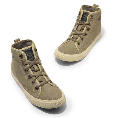 Image of Woodland Men's Boot