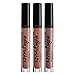 NYX PROFESSIONAL MAKEUP Lip Lingerie Set No. 3
