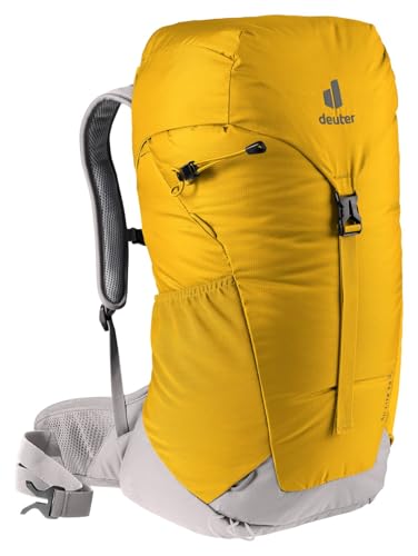 deuter Damen Ac Lite 28 Sl Wanderrucksack (1er...