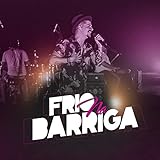 frio na russia 2018  Frio na Barriga