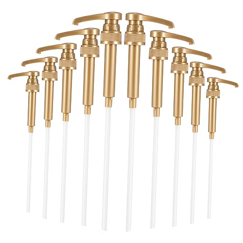 BUGUUYO 10p|vfBXyT[ HiO[h ȒPt p