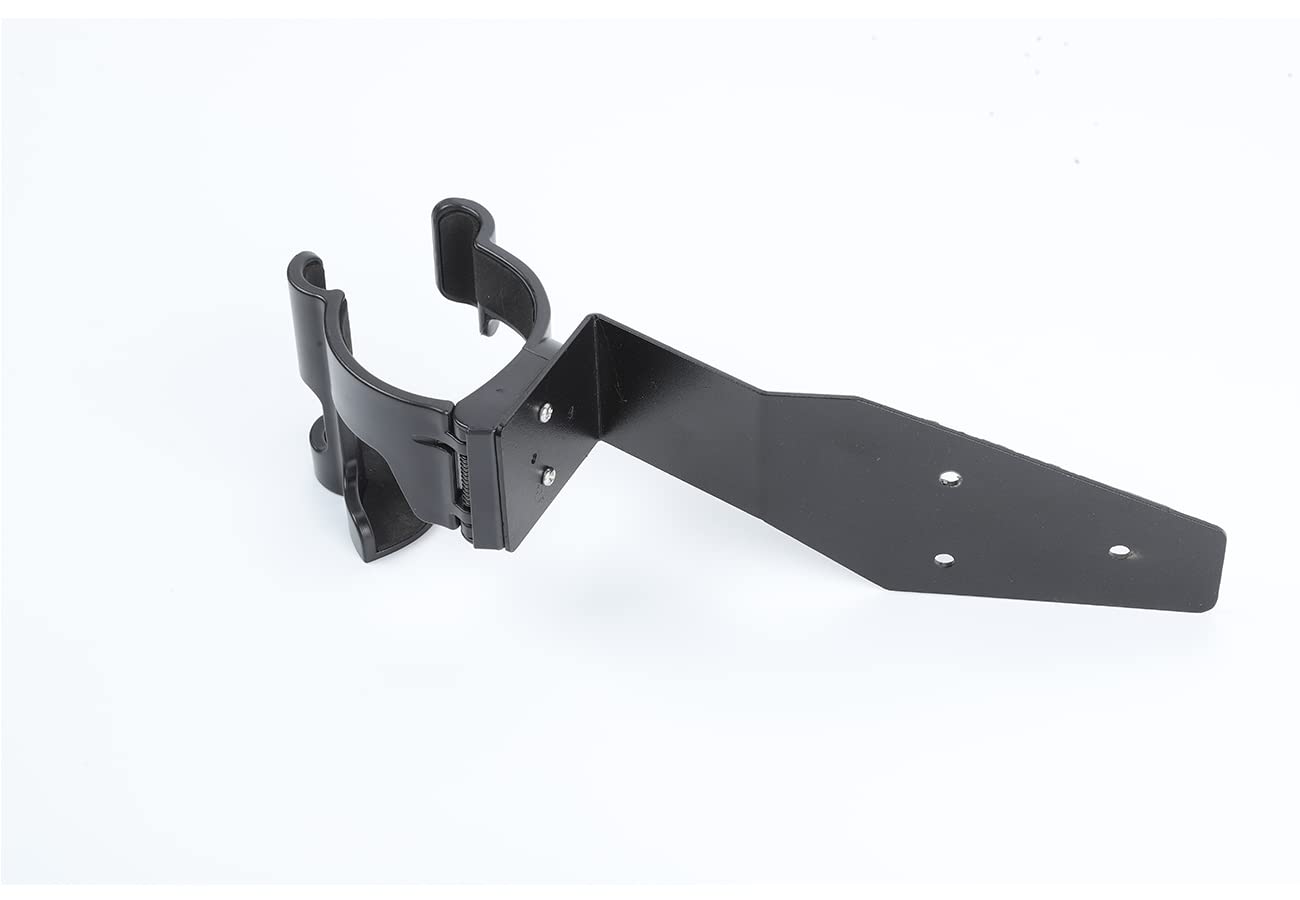 Per Suzuki jimny JB64 JB74 2019-2024 portabicchieri multifunzione portabottiglie portabicchieri auto Phone Holder