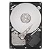 Seagate 1TB Barracuda 32MBRefurbished, ST31000528ASRefurbished NO RAID Version