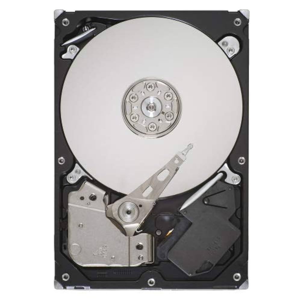 Seagate 3.5インチ内蔵HDD 12TB 4台セット Amazon | 【整備済み品】 SEAGATE 3.5inch 12TB 内蔵