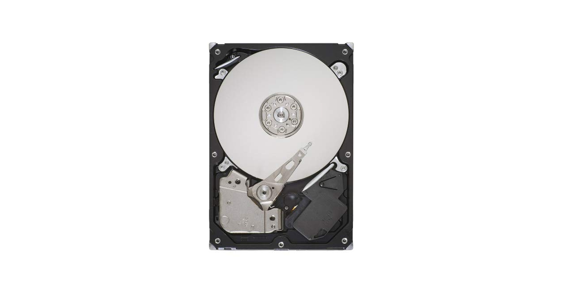 (未使用･未開封品)　Seagate 3.5インチ内蔵HDD 300GB Ultra320 15000rpm 16MB 80pin ST3300655LC sdt40b8 000000010192_oMKj52k.jpg