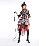 Leichtes Material für Komfort vermeidet Überhitzung.