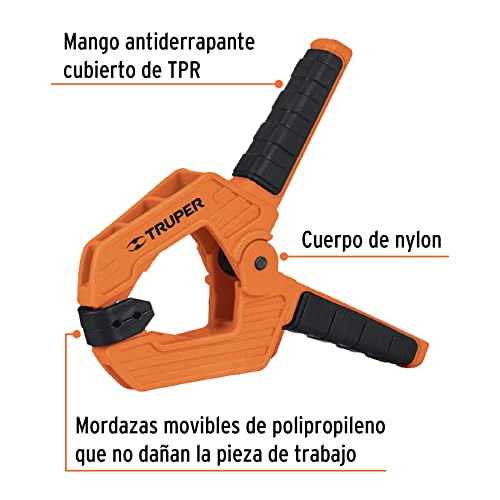 Review - Prensa Para Herreria de Carpintería 9 Imagen adicional