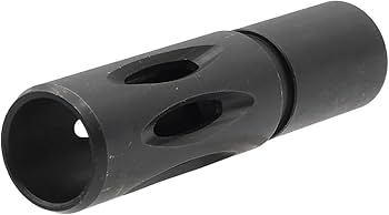 トイガン MP7 r_192150_od Amazon.co.jp: Tokyo Marui MP7A1 Gas Blowback Machine Gun