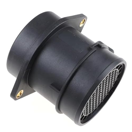 Débitmètre d'air massique pour Hyundai Grandeur TG 2.2 capteur 0281002721