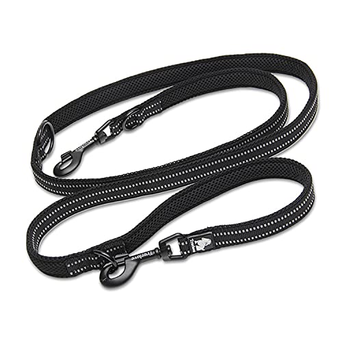 cocomall  p[h 2 [h P{ŐFXg鑽@\[h ^A^A^p[h P[h O[h ybgpi n[lX 3Mˍޗ iC ʋC ߉\ bVybg (ubN) [sAi]