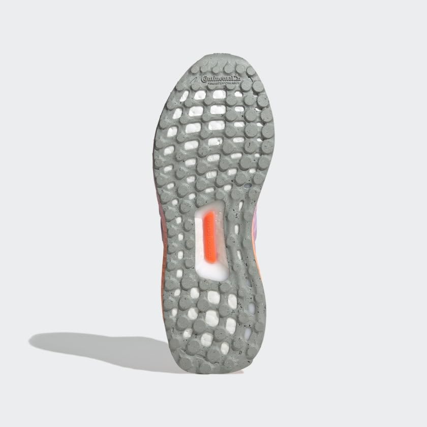 adidas Unisex-Child Ultraboost 5.0 DNA (Big Kid) Running Shoe3