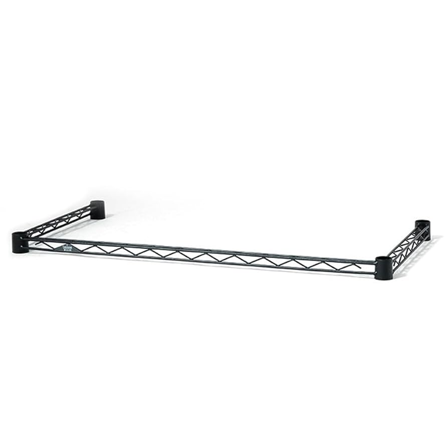 ルミナス ノワール スチールシェルフ8040 4枚セット [スリーブ付属] 楽天市場】ルミナス 公式 パーツ 部品 スリーブ 4個セット