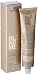 Schwarzkopf BlondMe Bond Enforcing Blonde Lifting Steel Blue 2.02oz.