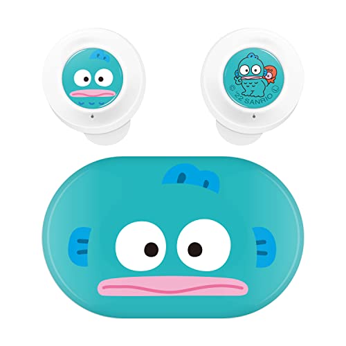 SANG-136HG [ハンギョドン]