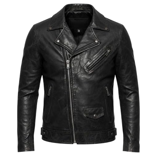 4th of july Outfits for women and men - United States Embroiderey Patch2