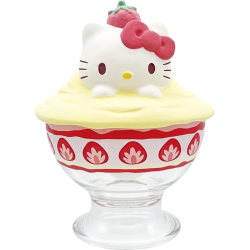 TA[g TI (SANRIO) n[LeB dCgȂ  C 11×14cm ptFɂȂ ObY G av[g NA SAN4983-1