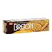 Dare Sesame Breton Crackers, 8 oz