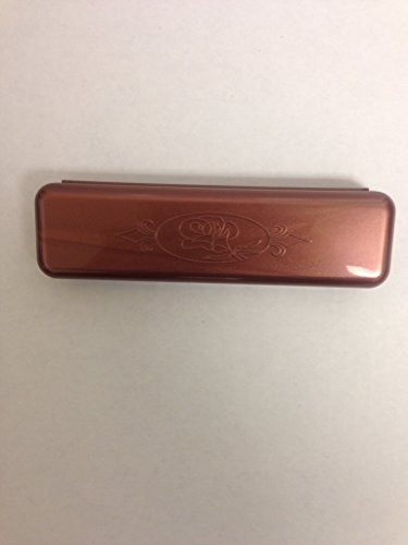 Pursonally Yours Feminine Care Case