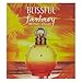 Britney Spears Blissful Fantasy Limited Edition, Eau De Toilette EDT Spray for Women, 3.3 Fl Oz