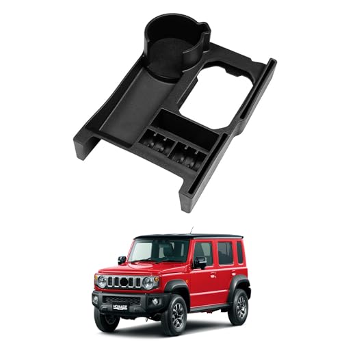 ybeyond selfz Wj[ Wj[m}h JB64/JB74/JC74p R\[gC ATԗp Wj[VG hNz_[  ݃gCtȒP ANZT[ JX^p[c (Wj[ JB64/JB74/JC74)