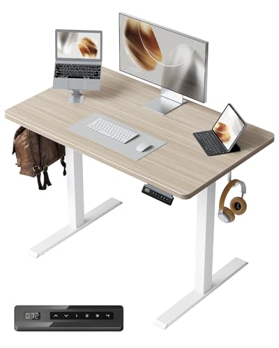 FEZIBO d ~fXN ꖇ 100cm s60cm 72-118cm X^fBOfXN ㉺~ dfXN ~ Q[~OfXN 4[@\ ItBX[N X^hpc zCgt[/i`V