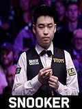  Si Jiahui - Mark Davis