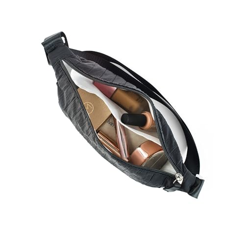 Image of Lino Perros Harper Flattering Fanny Pack