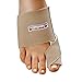 Fabrifoam Bunion Sling - Small - Right
