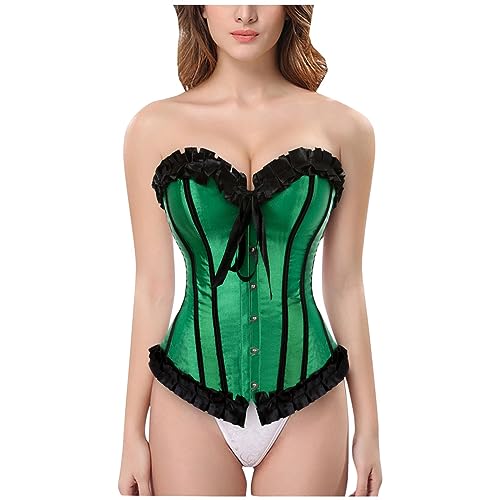 Corset shapewear femmes pour sublimer vos soirées et grands événements
