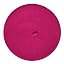 Standard-rose Red
